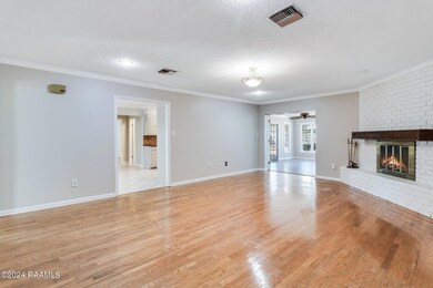 10-web-or-mls-126 Pigeon Loop-9
