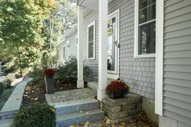 4 Pinefield Rd, York, ME 03909 - photo 4