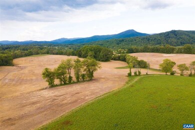 TBD Francis Thorton Valley Rd, Sperryville, VA 22740 - photo 3