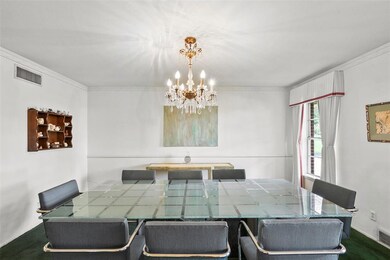 7102 Wabash Cir, Dallas, TX 75214 - photo 3