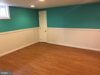 3331 Orlando Ave, Parkville, MD 21234 - photo 7