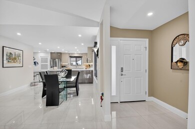 15846 Loch Maree Ln unit 2904, Delray Beach, FL 33446 - photo 3