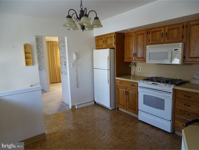 2005 Elgin St, Wilmington, DE 19808 - photo 6