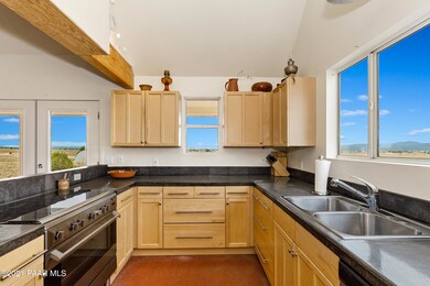 2150 W Pilots Rest Airstrip, Paulden, AZ 86334 - photo 7