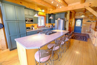 114 Evergreen Acres, Ludlow, VT 05149 - photo 3