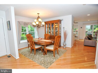 551 Jason Dr, Southampton, PA 18966 - photo 5