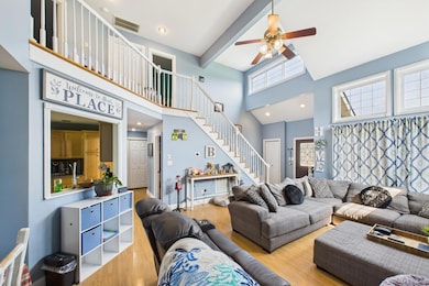 49 Mountain Laurel Way, Monticello, KY 42633 - photo 4