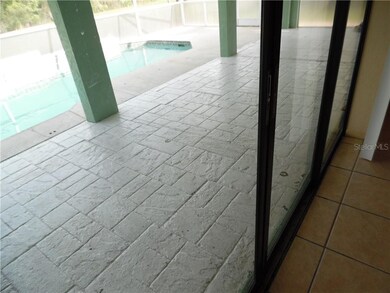 26376 Copiapo Cir, Punta Gorda, FL 33983 - photo 3