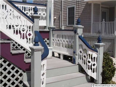 32 3rd Ave unit 34, Seaside Park, NJ 08752 - photo 2