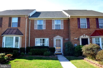 1402 Stoney Point Way unit 253, Stoney Beach, MD 21226 - photo 2