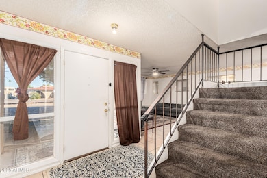 2127 E Ellis Dr, Tempe, AZ 85282 - photo 3