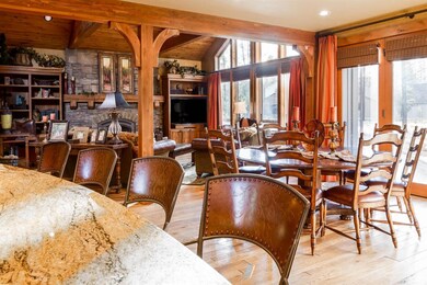 57767 Yellow Pine Loop, Sunriver, OR 97707 - photo 6