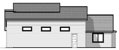 5. Helena side rendering