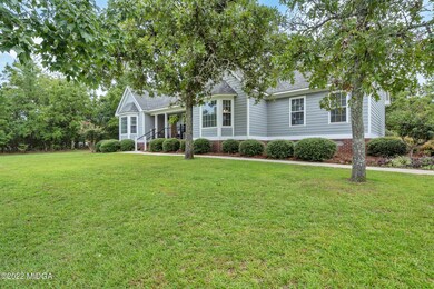 100 Field Dr, Byron, GA 31008 - photo 3