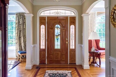 3506 Pond Chase Dr, Midlothian, VA 23113 - photo 5