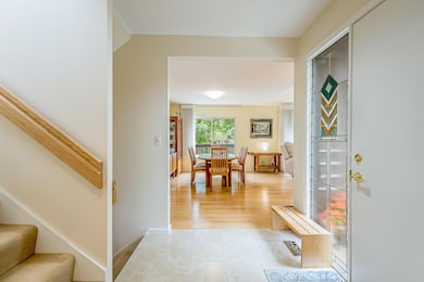 4 Haverhill Ct, Ann Arbor, MI 48105 - photo 6