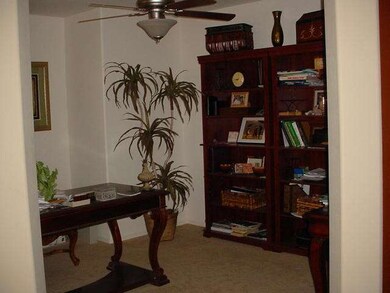 Office Study