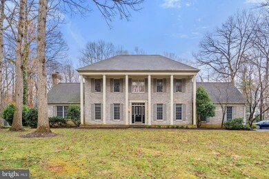 6739 Heritage Place, Warrenton, VA 20187 - photo 2