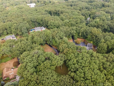 21 Lincoln Dr, North Smithfield, RI 02896 - photo 3