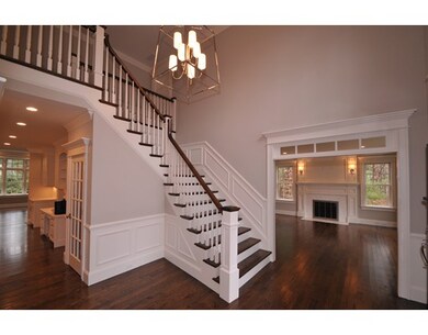 15 Huckleberry Ln, Sudbury, MA 01776 - photo 5