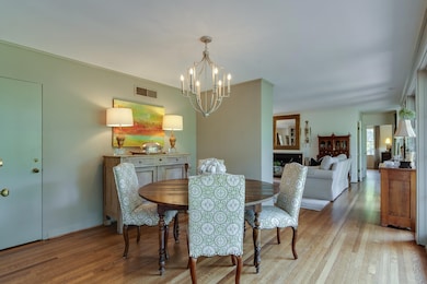 4105 Tuckahoe Rd, Memphis, TN 38117 - photo 7