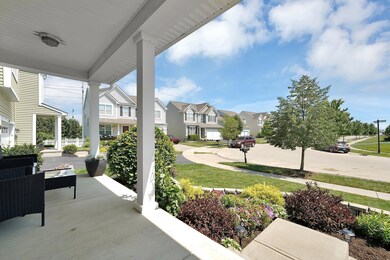 7-web-or-mls-6402-hoffman-trace-dr