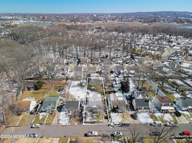 464 Garden Place, Keyport, NJ 07735 - photo 4