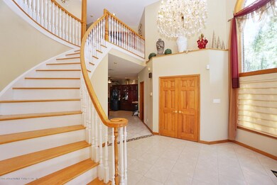 Photo Sep 27, 12 28 11 PM