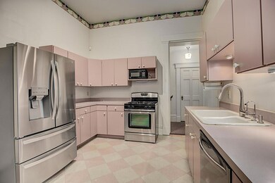 Kitchen2 (13)