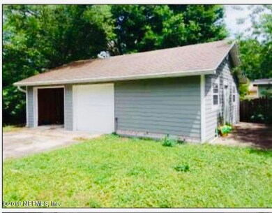 103 Johnston Ave, Jacksonville, FL 32211 - photo 7