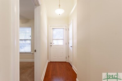 2121 Elgin St, Savannah, GA 31404 - photo 4