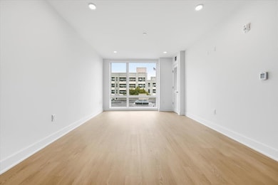 303 Madison St unit 406, Hoboken, NJ 07030 - photo 4