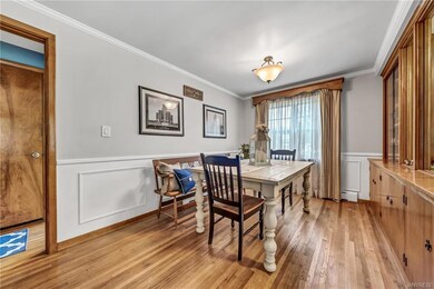 476 Duane Dr, North Tonawanda, NY 14120 - photo 3