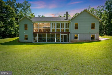 28229 Beech Dr, Rhoadesville, VA 22542 - photo 2