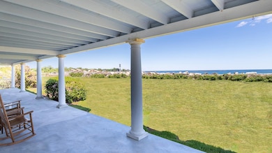 88 Ocean Blvd, North Hampton, NH 03862 - photo 5