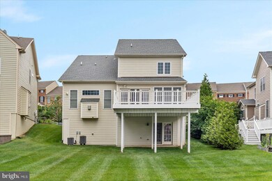 7781 Crystal Brook Way, Hanover, MD 21076 - photo 7