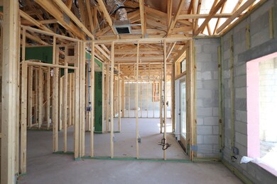 Framing