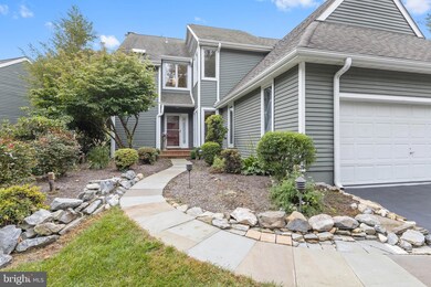 20 Horseshoe Ln, Newtown Square, PA 19073 - photo 5