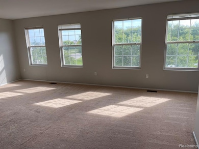 269 Stonegate W unit 57, Pontiac, MI 48341 - photo 7