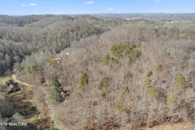 1582 Hawk Ln, Seymour, TN 37865 - photo 4