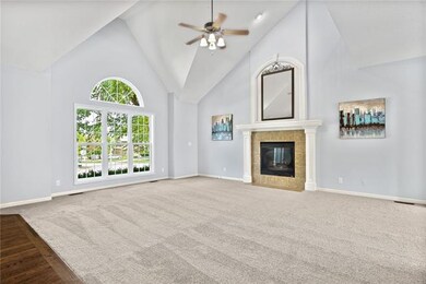 23517 W 74th Terrace, Shawnee, KS 66227 - photo 3