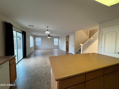 44430 W Oster Dr, Maricopa, AZ 85138 - photo 4