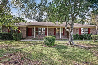 5898 Swamp Fox Rd, Jacksonville, FL 32210 - photo 2