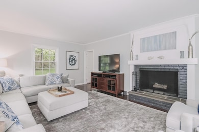 52 Ethan Allen Ln, Stamford, CT 06903 - photo 5