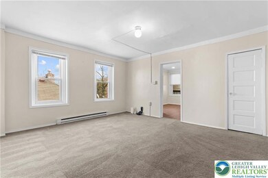 1348 E 6th St unit 2nd Floor Rear, Bethlehem, PA 18015 - photo 7