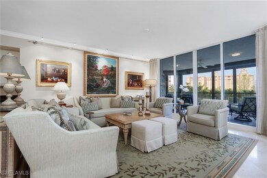 Trieste at Bay Colony unit 305, Naples, FL 34108 - photo 4