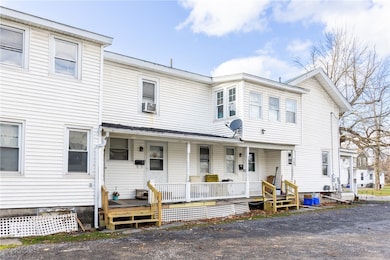 71 W Bayard St, Seneca Falls, NY 13148 - photo 4