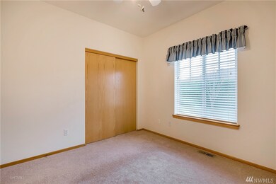 1400 Colony Ct, Lynden, WA 98264 - photo 6