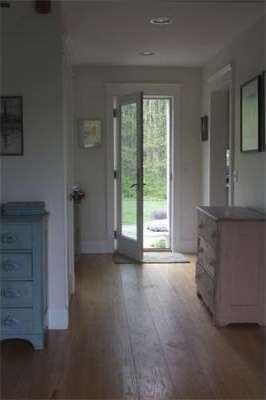 18 Moody Field Rd, Amherst, MA 01002 - photo 4