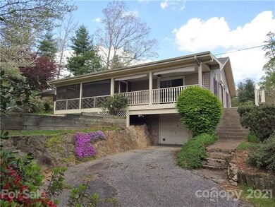 17 Aiken Place Rd, Hendersonville, NC 28792 - photo 3